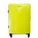 American Tourister,  , 91a.091.002